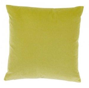 Sanderson Taormina Cushion